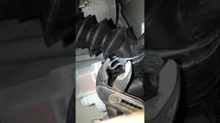 Profilo Çamaşırmakinası Cmg140Dtr E18 Arıza Su Boşaltmıyor