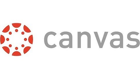 How to submit an iPad video to Canvas LMS