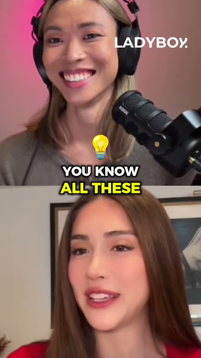 dating 101: if he talks the lingo too well… run