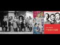 戸田家の兄妹　　　　1941年製作　　　小津安二郎監督　　　　出演者　藤野秀夫　葛城文子　吉川満子　三宅邦子　佐分利信　高峰三枝子　桑野通子