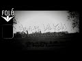 S3vi - E Bona Krenare Ft. Lil Koli (Official Lyric Video)