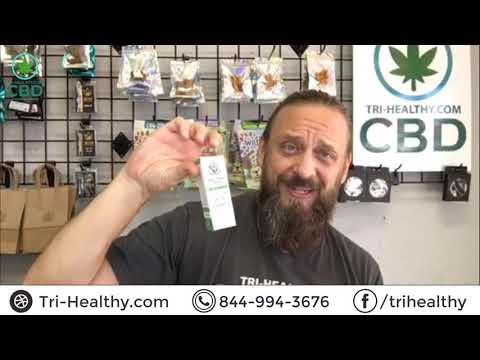 Sleep Gummies For Better Rest No Grogginess 30 Off Now Sleepbetter