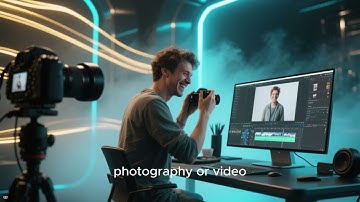 Unlock Your Potential: How Learning New Skills Can Transform Your Life & Career