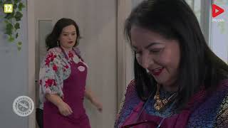 Rodzinny interes - sezon 4 / odcinek 159