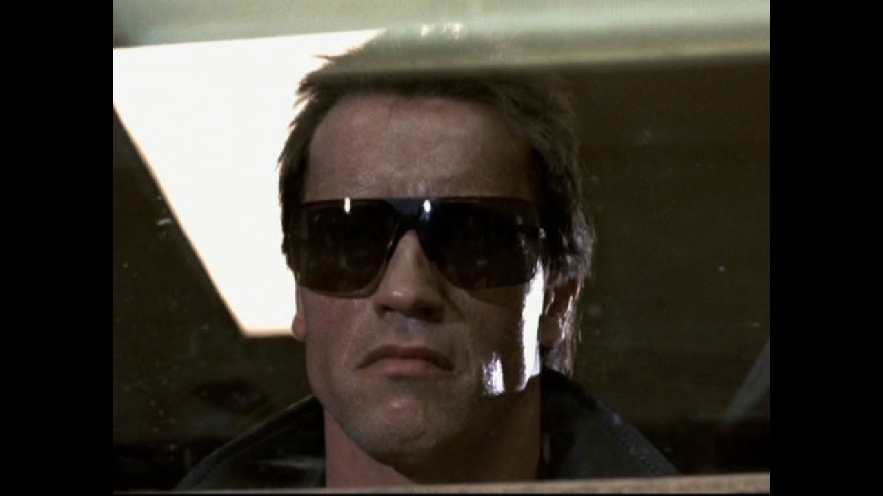 gargoyles sunglasses