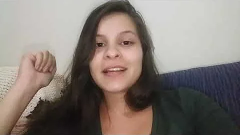 O que fazer quando aparece uma mancha na tela do notebook?