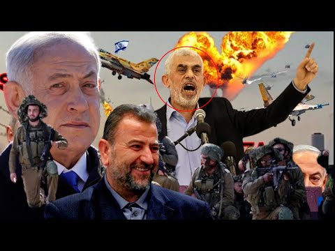 IGITERO CYA ISRAEL KURI LIBAN GITEYE UBWOBA😱UMUKURU AHISE YICWA /IRAN NA LIBAN BYINJIYE MU NTAMBARA