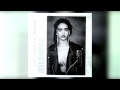 Rihanna - Bitch Better Have My Money (Official Instrumental) BBHMM