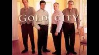 Pray - Gold City chords