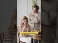 Struggling at School? How Suited Tutor Helps Children Boost Grades & Confidence | GCSE Tutoring UK