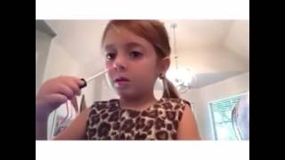 You Know Op Is Posting Bullshit But You Cant Get Enough