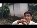 Saurabh verma vlogs on village