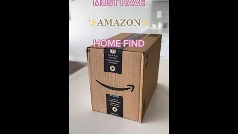 Fullstar Mandoline Slicer 6-in-1: Slice, Grate & Spiralize with Ease!