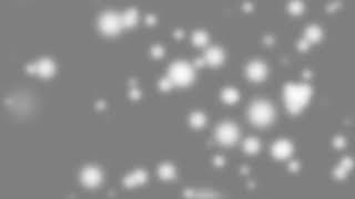 Abstract holiday Bokeh light white Background, Amazing After Effects Template | Background Animation
