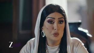 أقوى مسلسلات زي الوان      - اسمعها