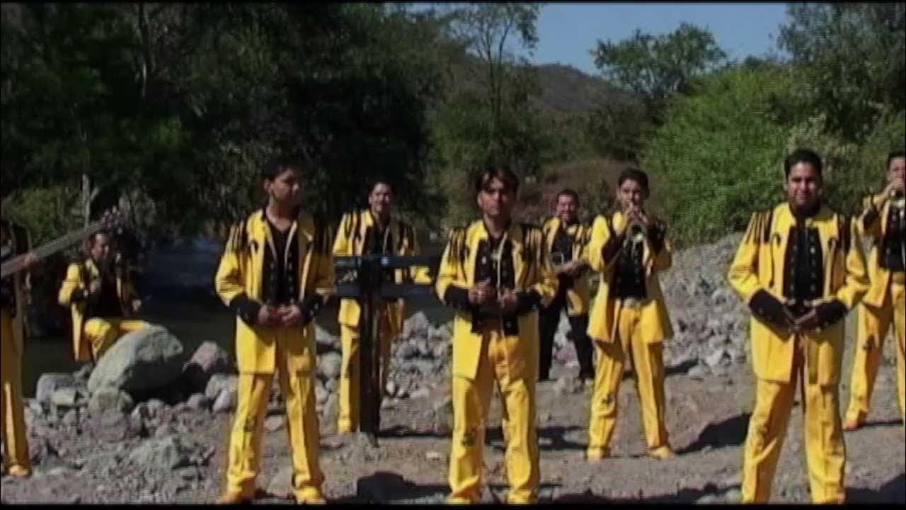 Sagitario musical - 10 Kms A pie (VIDEO OFICIAL) Sagitario musical - 10 Kms A pie (VIDEO OFICIAL)