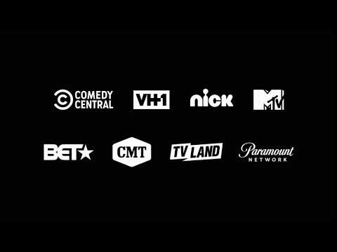 YTTV Trueview VIACOM 6s TrueView MAL 072920 - YTTV Trueview VIACOM 6s TrueView MAL 072920
