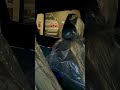 K4 Ambient Light installed in Kia Seltos x line 2023 | Car planet #kiaseltos #seltos2023 #viral