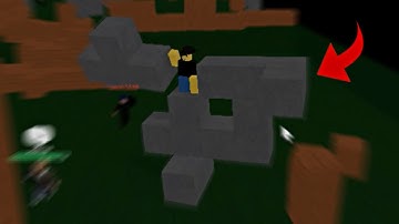 Infectious Smile Build and Survive Glitch?!