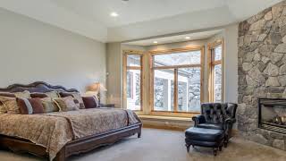 1778 View Court video tour