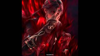 I won&#39;t follow Heaven,Demon or Dao ! I will only be myself 🗣️🔥~ Jade Dynasty S3 [4K]