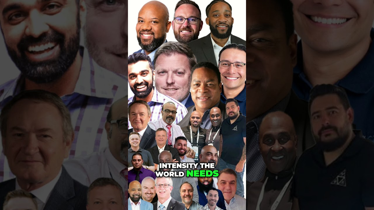 HTM Appreciates Our Quiet Healthcare Professionals 