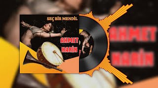 Ahmet Narin - Çiftetelli