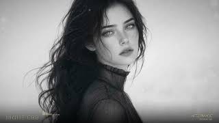 Nightebb – Afterimage (Original Mix)