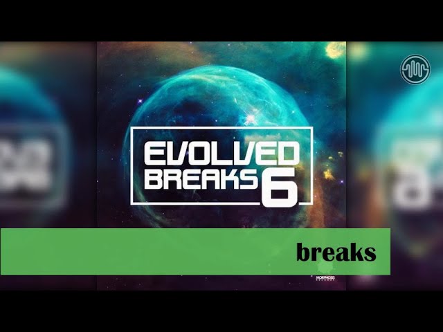 Watch Lost Stations - The First (Original Mix) on YouTube Watch Lost Stations - The First (Original Mix) on YouTube