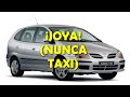 🚘COMPRAR el mejor COCHE USADO  en ESPAÑA 💪🏼💪🏼 comprar coches segunda mano