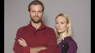 Сериал ВСКРЫТИЕ ПОКАЖЕТ - Все серии подряд СМОТРЕТЬ ОНЛАЙН - Новинка 2019 Сериал ВСКРЫТИЕ ПОКАЖЕТ - Все серии подряд СМОТРЕТЬ ОНЛАЙН - Новинка 2019