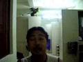 Pesan Abang Don