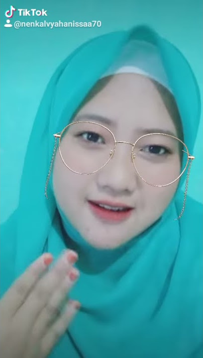 Haredang2 panas2 panas 😌