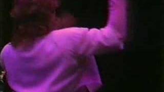 Yes Union Live - "Awaken" (Part 2) screenshot 3