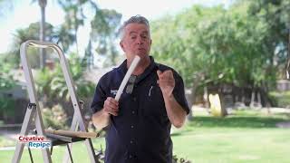 Home Repipe & Repiping Services | Replace Pipes the Right Way