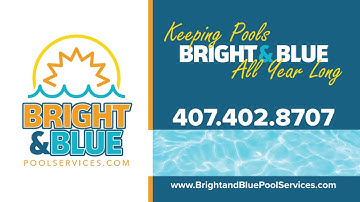 Form Introduction Video