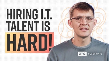 Build a Data-Driven Workforce Plan: A Critical CIO Exercise