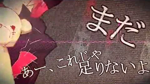 東京テディベア Cover تحميل Download Mp4 Mp3 東京テディベア Cover تحميل Download Mp4 Mp3