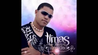 Timas - Djarfogo chords