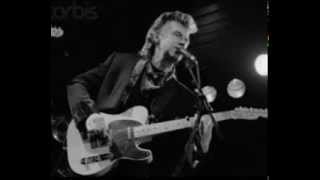 Dave Edmunds - It Doesn't Really Matter chords