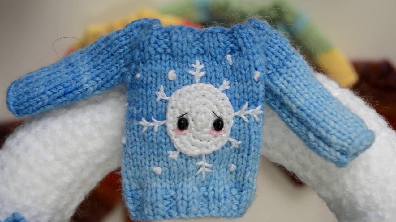 Jerseys Pullip & Blythe Update #5