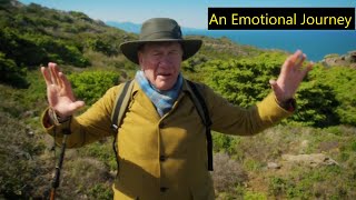 The Pyrenees with Michael Portillo | An Emotional Journey | Episode - 4