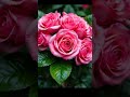 Happy Weekend everyone, let's grow together. Please join my silent live stream