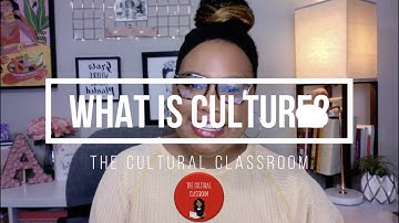 What is culture? | Quick Tips | A New Mini-Series | Spanish Classroom Advice