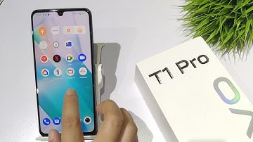 How to Change Language in vivo T1 pro 5g,T1 x | Mobile ki Bhasha kaise Badlen | Language Settings