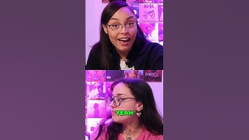 Meet Amanda Nguyen: Genius Advocate Taking Space by Storm