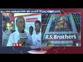 RS Brothers Innovative Program For Customers Health Protection