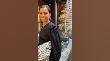 10DAYS Chapter 9. Set 11