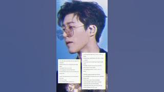 hanbin-demo 1,2 ft voices