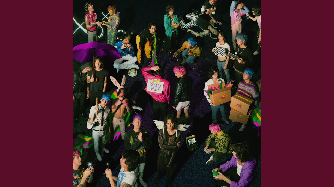 TITLE TRACK (we can’t change this later)